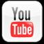 youtube2